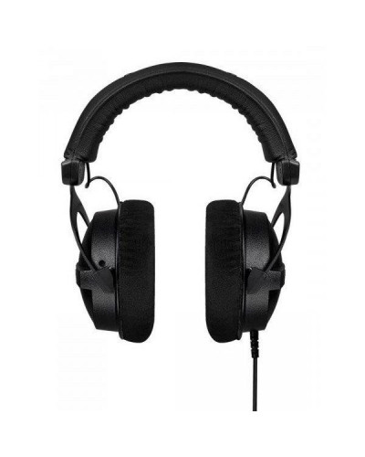 Навушники без мікрофону Beyerdynamic DT 770 PRO LB 250 Om Black Edition (718718)