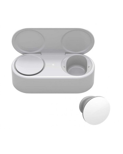 Навушники TWS Microsoft Surface Earbuds (HVM-00010)