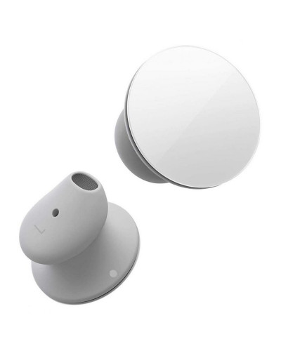 Навушники TWS Microsoft Surface Earbuds (HVM-00010)