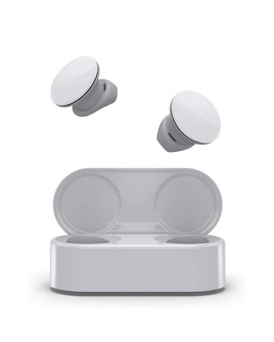 Навушники TWS Microsoft Surface Earbuds (HVM-00010)