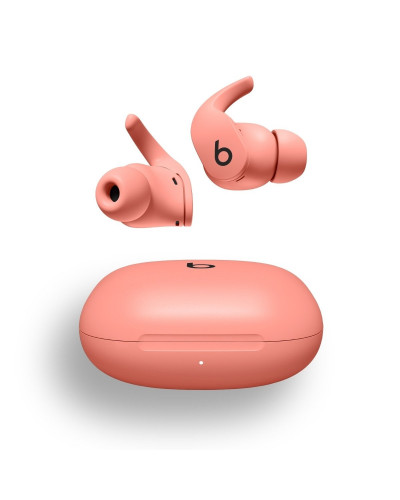 Наушники TWS Beats by Dr. Dre Fit Pro Coral Pink (MPLJ3)