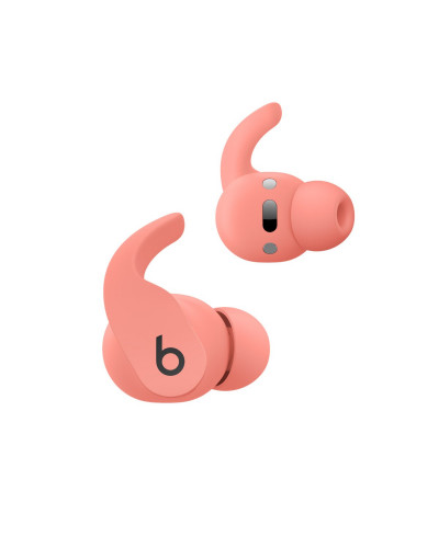 Наушники TWS Beats by Dr. Dre Fit Pro Coral Pink (MPLJ3)