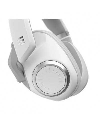 Наушники с микрофоном Sennheiser EPOS H6PRO Closed Ghost White (1000969)