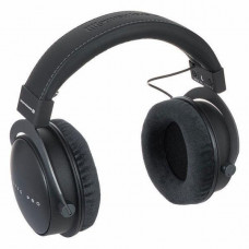 Навушники без мікрофону Beyerdynamic DT 1770 PRO