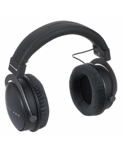 Навушники без мікрофону Beyerdynamic DT 1770 PRO