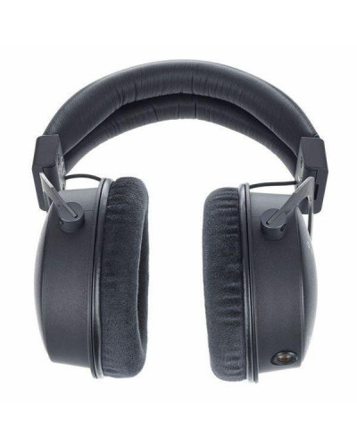 Навушники без мікрофону Beyerdynamic DT 1770 PRO