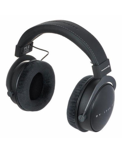 Навушники без мікрофону Beyerdynamic DT 1770 PRO