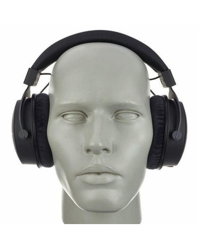 Навушники без мікрофону Beyerdynamic DT 1770 PRO