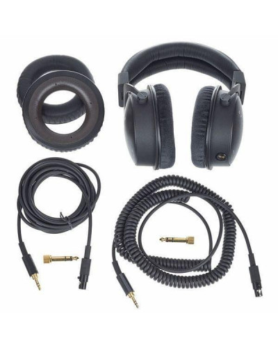 Навушники без мікрофону Beyerdynamic DT 1770 PRO