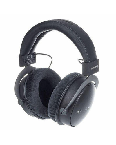 Навушники без мікрофону Beyerdynamic DT 1770 PRO