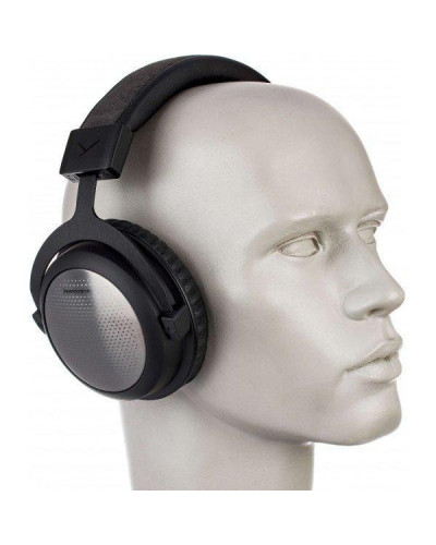 Навушники без мікрофону Beyerdynamic T5 3nd generation