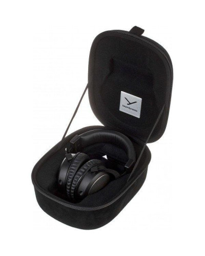 Навушники без мікрофону Beyerdynamic T5 3nd generation