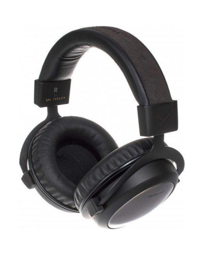 Навушники без мікрофону Beyerdynamic T5 3nd generation