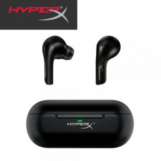 Навушники TWS HyperX Cloud Mix Buds Wireless Black (4P5D9AA)