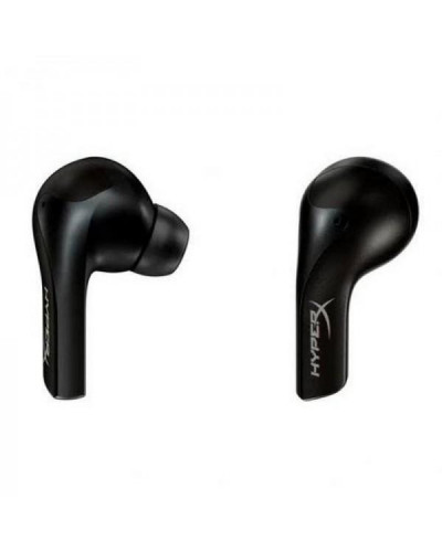 Навушники TWS HyperX Cloud Mix Buds Wireless Black (4P5D9AA)