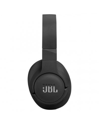 Навушники з мікрофоном JBL Live 770NC Black (JBLLIVE770NCBLK)