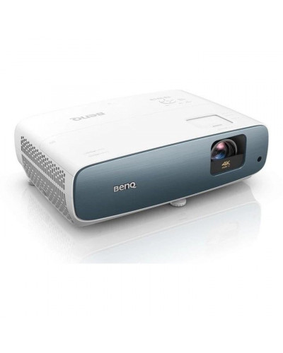 Мультимедійний проектор BenQ TK850i (9H.JN277.38E)