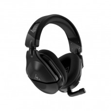 Наушники с микрофоном Turtle Beach Stealth 600 Gen2 MAX for Xbox Black (TBS-2362-02)