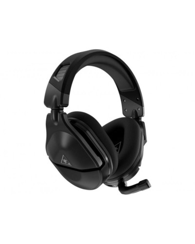 Наушники с микрофоном Turtle Beach Stealth 600 Gen2 MAX for Xbox Black (TBS-2362-02)