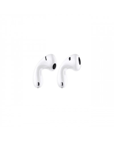 Наушники с микрофоном HUAWEI Freebuds 5 Ceramic White