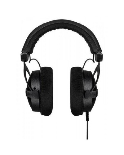 Навушники без мікрофону Beyerdynamic DT 770 PRO LB 80 Om Black Edition (717770)