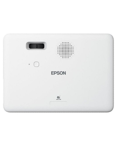 Мультимедійний проектор Epson CO-FH01 (V11HA84040)