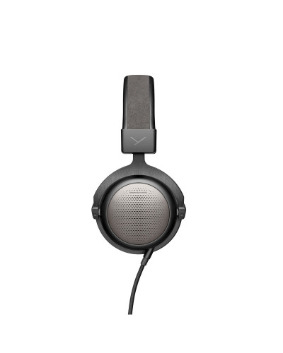 Навушники без мікрофону Beyerdynamic T1 the 3nd generation