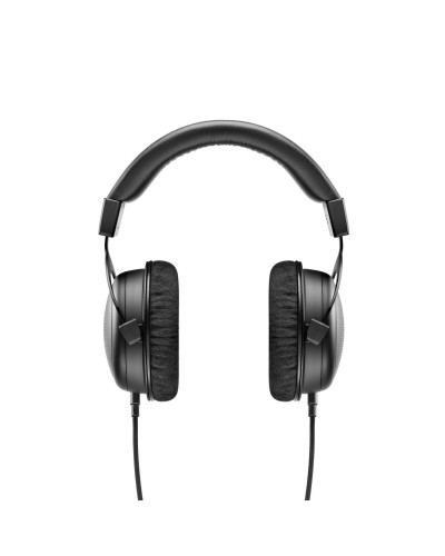 Навушники без мікрофону Beyerdynamic T1 the 3nd generation