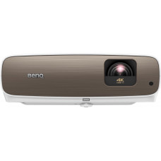 Мультимедійний проектор BenQ W2700 (9H.JKC77.37E)