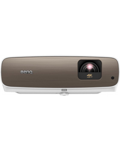 Мультимедійний проектор BenQ W2700 (9H.JKC77.37E)