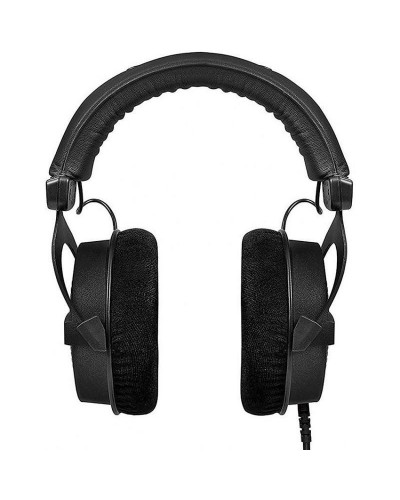 Навушники без мікрофону Beyerdynamic DT 990 PRO 80 Ohm