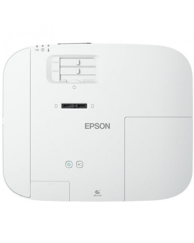 Мультимедійний проектор Epson EH-TW6250 (V11HA73040)