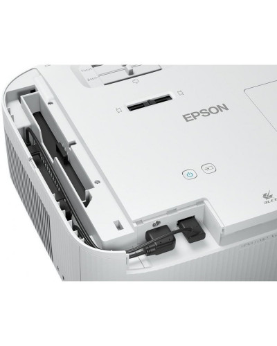 Мультимедійний проектор Epson EH-TW6250 (V11HA73040)