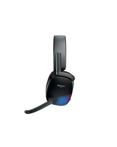 Наушники с микрофоном ROCCAT SYN Pro Air (ROC-14-150-02)