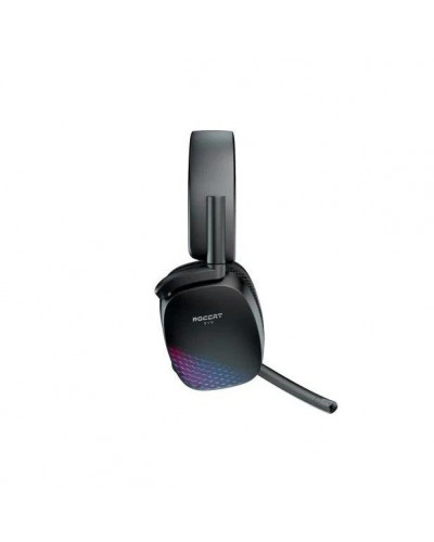 Наушники с микрофоном ROCCAT SYN Pro Air (ROC-14-150-02)