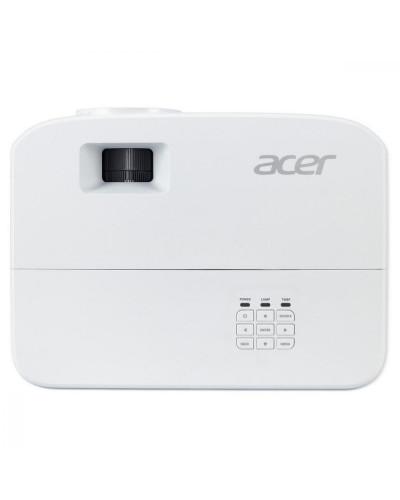 Мультимедійний проектор Acer P1257i (MR.JUR11.001)