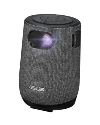 Кишеньковий проектор ASUS ZenBeam Latte L1 (90LJ00E5-B00070)