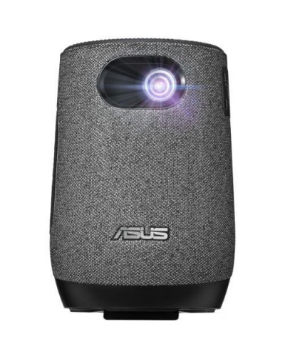 Кишеньковий проектор ASUS ZenBeam Latte L1 (90LJ00E5-B00070)