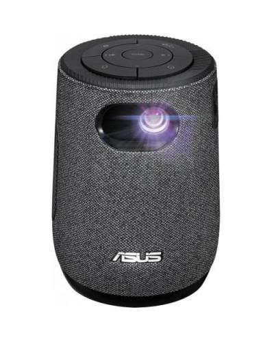 Кишеньковий проектор ASUS ZenBeam Latte L1 (90LJ00E5-B00070)