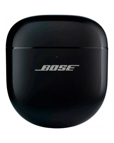 Наушники TWS Bose QuietComfort Ultra Earbuds Black (882826-0010)