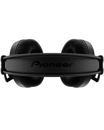 Навушники без мікрофону Pioneer HRM-7