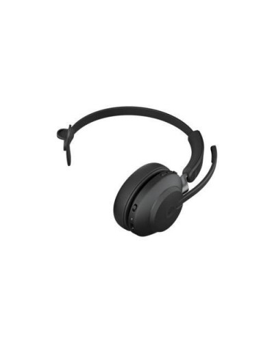 Специализированная гарнитура JABRA Evolve2 65 MS Mono USB-A (26599-899-999)