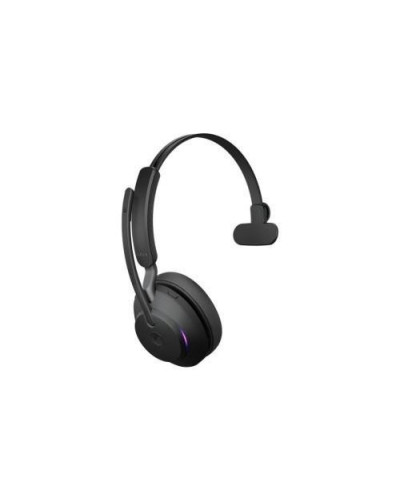 Специализированная гарнитура JABRA Evolve2 65 MS Mono USB-A (26599-899-999)