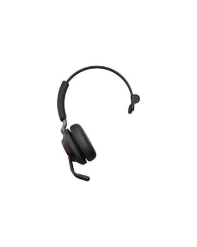 Специализированная гарнитура JABRA Evolve2 65 MS Mono USB-A (26599-899-999)