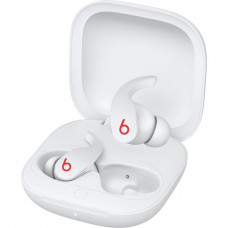 Наушники TWS Beats by Dr. Dre Fit Pro Beats White (MK2G3)