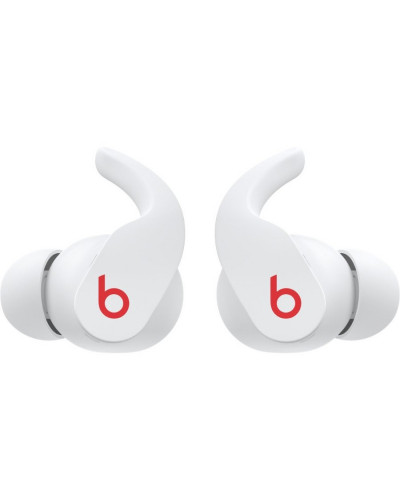 Наушники TWS Beats by Dr. Dre Fit Pro Beats White (MK2G3)