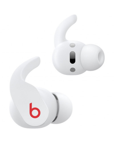 Наушники TWS Beats by Dr. Dre Fit Pro Beats White (MK2G3)