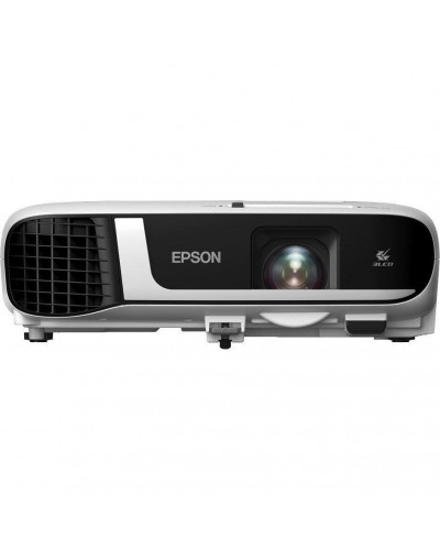 Мультимедийный проектор Epson EB-FH52 (V11H978040)