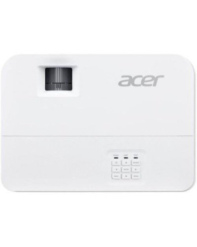 Мультимедийный проектор Acer H6543BDK (MR.JVT11.001)