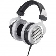 Навушники без мікрофону Beyerdynamic DT 990 Edition 600 Ohm (483966)